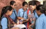 bseb bihar board inter exams 2026