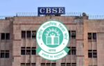 cbse
