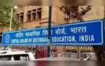 cbse 2nd board exams 2026