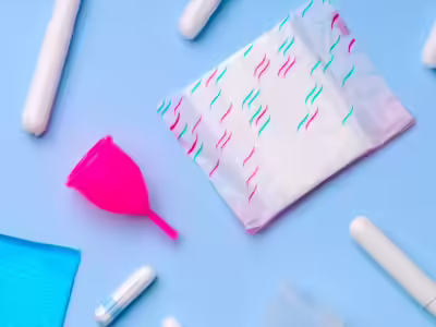 cbse mandates menstrual hygiene measures in schools