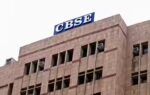 cbse postpones class 12 board exams