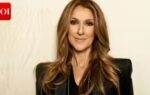 celine dion 1