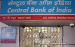 central bank of india