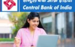 central bank of india so recruitment 2026