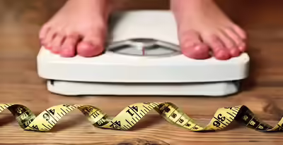 centre warns pharma cos against promoting weight loss drugs among public through ads