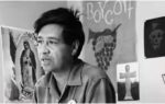 cesar chavez ap image
