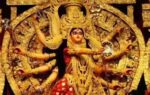 chaitra navratri 2026 mantras