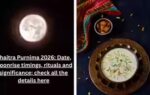 chaitra purnima 2026