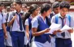 chhattisgarh board class 12 hindi paper leak