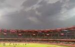 chinnaswamy