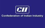 cii commends govt response to west asia crisis outlines 12 point agenda for industry resilience