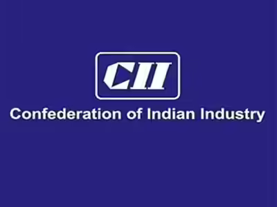 cii commends govt response to west asia crisis outlines 12 point agenda for industry resilience