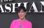 college can be a safety net says kris jenner