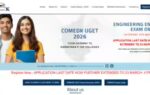 comedk uget 2026 application window extended again
