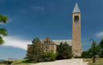 cornell university