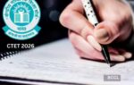 ctet 2026