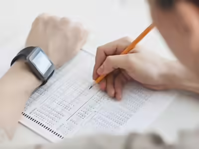 ctet answer key 2026 provisional answer key 2026 objection window closing tomorrow