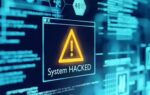 cyber war explodes iran hackers target us hospital technology after israel strikes