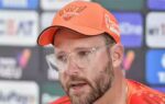 daniel vettori
