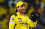 dhoni csk 1403 ipl