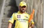 dhoni raina 2403 ipl