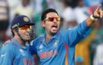 dhoni yuvraj 1103 reu