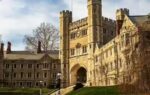 dod to end ivy league graduate sponsorships from 202627