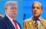 donald trump left shehbaz sharif agencies