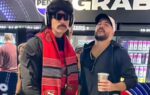 dr disrespect vs nickmercs everything you need to know about the ongoing feud