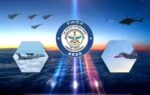drdo