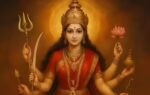 durga mantras