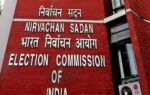 ec likely to announce poll dates