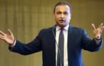 ed searches 35 premises linked to anil ambani