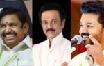 edappadi k palaniswami mk stalin vijay