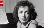 edith piaf