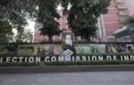 election commission