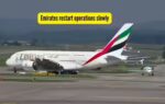 emirates restart operations slowly