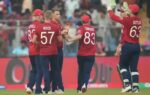 england nepal t20 wcup cricket