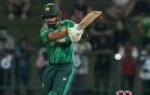 england pakistan t20 wcup cricket