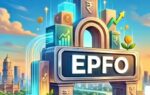 epfo interest rate