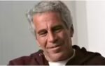 epstein file image