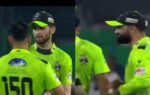 fakhar afridi 3003