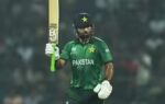 fakhar zaman 0203 icc