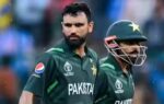 fakhar zaman and babar azam afp photo