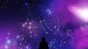 fantasy astral wallpaper composition 1