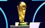 fifa wc trophy 1103 s