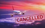 flight cancel