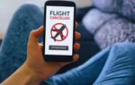 flight cancellations