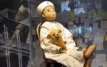forget annabelle why robert the doll is the worlds most terrifying toy