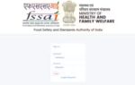 fssai admit card 2026